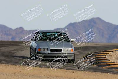 media/Feb-16-2025-Nasa (Sun) [[30caadc4c6]]/6-HPDE Intro (GR)/Session 3 (Combined Groups) (Turn 12)/